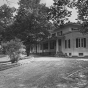 Woodbury House, 1632 South Ferry Street, Anoka, 1973.