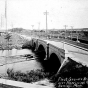 Nymore Bridge, 1930