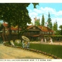 Grand View Lodge near Brainerd