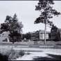 Minnesota State Sanatorium for Consumptives