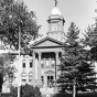 Cottonwood County Courthouse