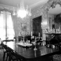 LeDuc Historic Estate dining room