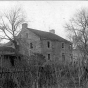 Henry Sibley House, ca. 1893
