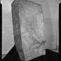 Kensington Runestone replica