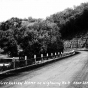 Photograph of Root River Valley