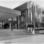 Original Guthrie Theater