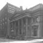 Northwestern National Bank, Minneapolis, 1924