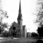 Church of the Redeemer, Minneapolis