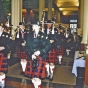 Minnesota Pipes & Drums