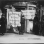 Minnesotan suffragists in Washington, DC