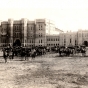 Battery D, Second Battalion, First Minnesota Field Artillery