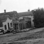 Street scene, 1904