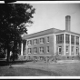 Lake Owasso Children’s Home (Children’s Preventorium)