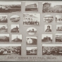 Early scenes in St. Paul, 1841–1875: A Pictorial history of Pioneer Days. Photographs by Edward Augustus Bromley, 1904 (copyright date).