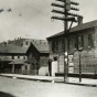 Intersection of Sixth and Minnesota Streets, St. Paul