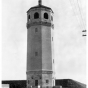 Highland Park Water Tower, ca. 1940