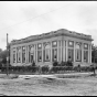 Arlington Hills Branch Library, St. Paul