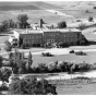 State Reformatory for Women, Shakopee