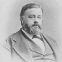 Charles Gilfillan