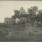 Marine Mill ruins, ca. 1900