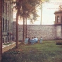 Women inmates at Minnesota State Prison, Stillwater