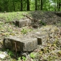 Marine Mill ruins, ca. 2010s