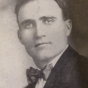 Photograph of Oscar Martinson