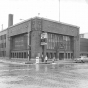 Merchants National Bank, Third and Lafayette, Winona