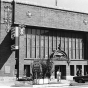 Merchants National Bank, Winona