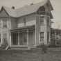 Photograph of Fairfield House, Henrytown