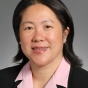 Mee Moua, ca. 2007