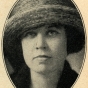 Myrtle Cain