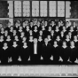 St. Olaf Choir