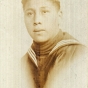 William Little Wolf, ca. 1917