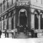 Northwestern National Bank, 1890