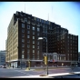 Nicollet Hotel, Minneapolis