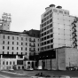Washburn A Mill, 1978