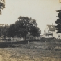 Photograph of Maple Leaf Farm