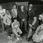 Penumbra Theatre Company, ca. 1990