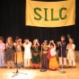 SILC student performance