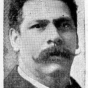 Harry Shepherd, 1906. Photo from the Appeal, August 18, 1906.