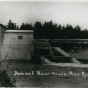 Pine River Dam and Power Plant