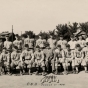 Polish National Alliance baseball team