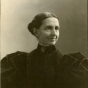 Sarah Burger Stearns