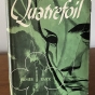 Quatrefoil (novel)