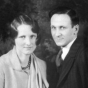 Robert and Helen Remick