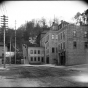 Photograph of Joseph Wolf Brewing Company