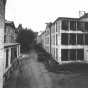 Former Minnesota State Prison, Stillwater