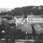 Former Minnesota State Prison, Stillwater