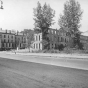 Former Minnesota State Prison, Stillwater